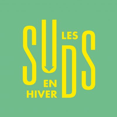 Les Suds en Hiver 2025